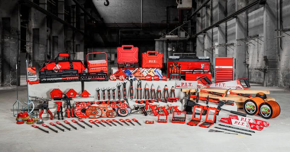 مجموعة إتحاد الأفق